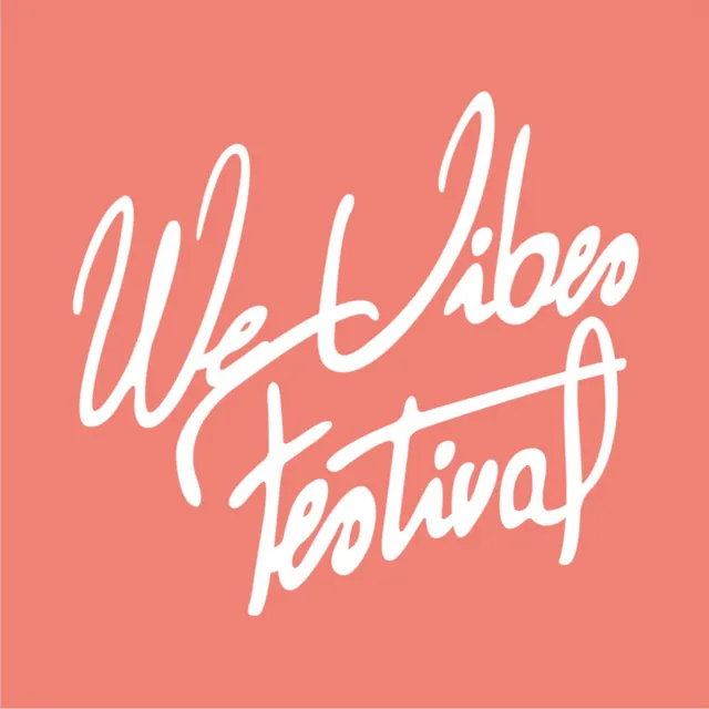 We Vibes F