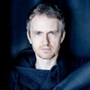 Alexandre Tharaud