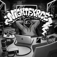 nightfxrce