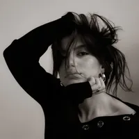 AVIV