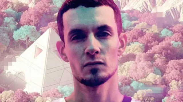 Prism « Celebrating 50 Years »