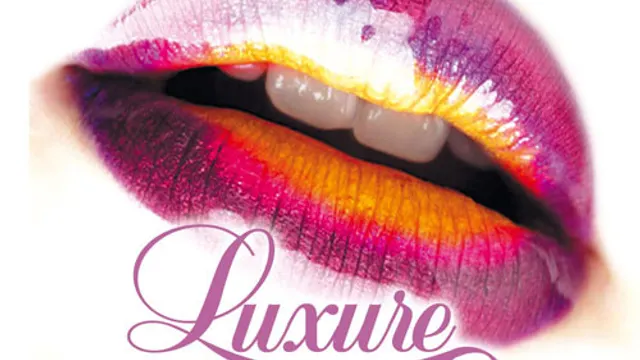 LUXURE