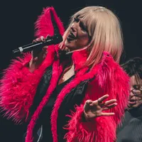Cabarets
