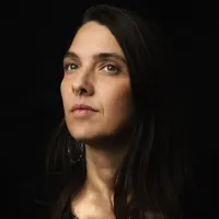 Soleil Launière