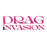 Drag Invasion
