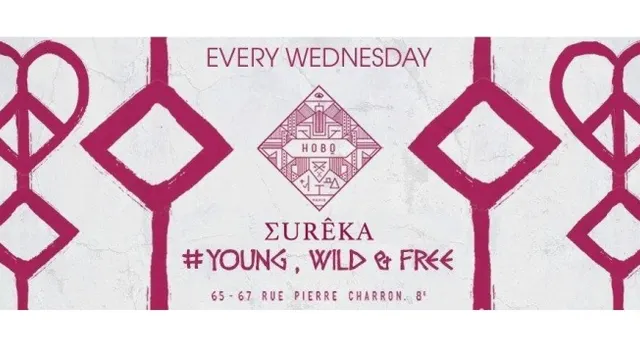 EUREKA