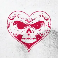 Alexisonfire