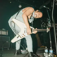Ben Katzman