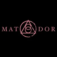 Matador