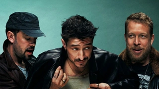Mumford & Sons