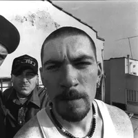 House Of Pain
