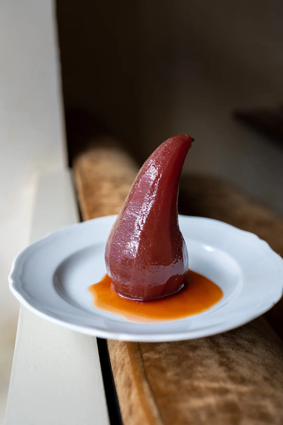 Localino Restaurant Paris