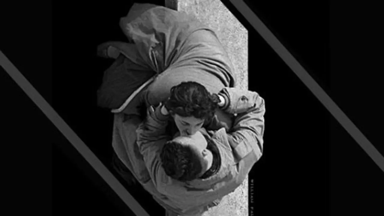 Le Bal Trap