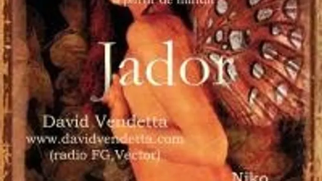 Jador'