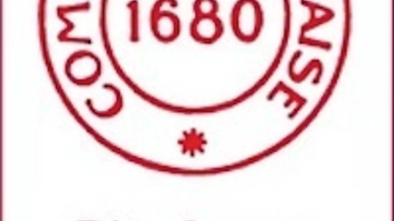 Rituel pour une métamorphose