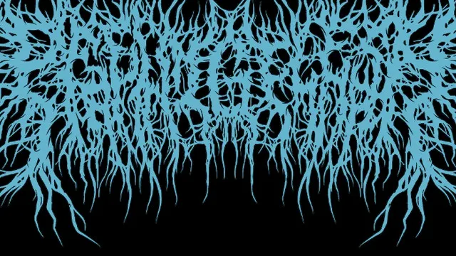 Peelingflesh Snuffed On Sight - Peelingflesh Snuffed On Sight Corpse