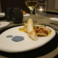 La Scène Thélème
