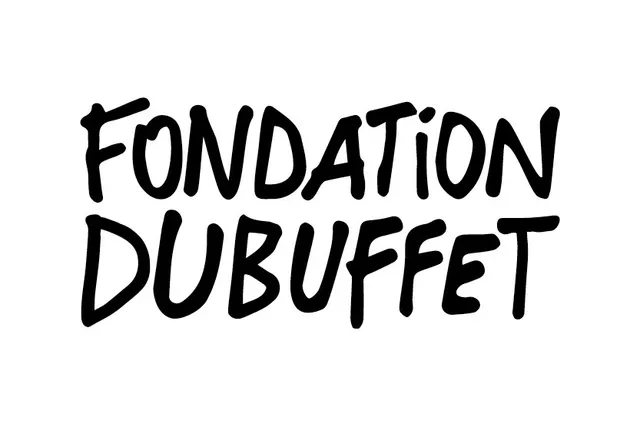 Fondation Dubuffet