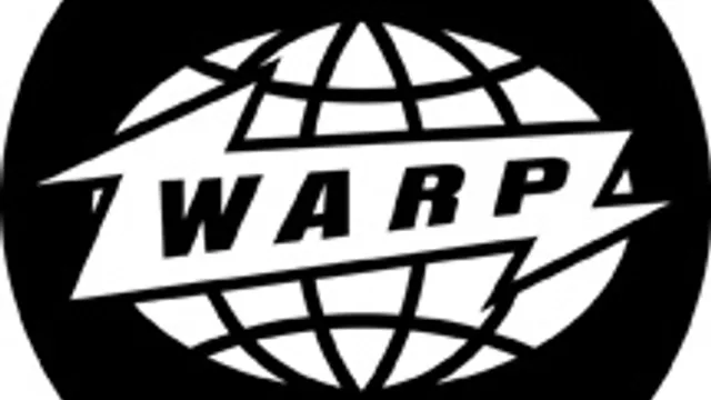 WARP party