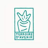 Terroirs d'Avenir
