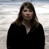 Anne Müller