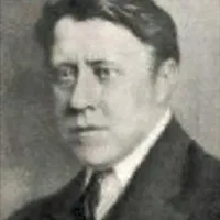 Andre Caplet