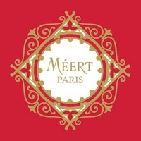 Meert
