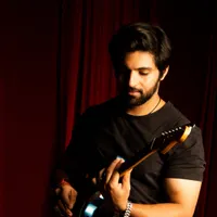 Sherazam