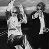 Triggerfinger