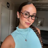 Gisèle