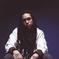 LIFEOFTHOM