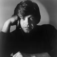 Phil Everly