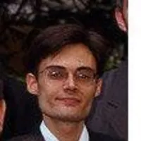 Xavier Numa B