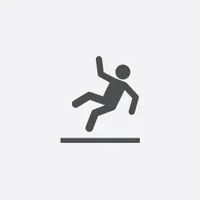 SSSLIP