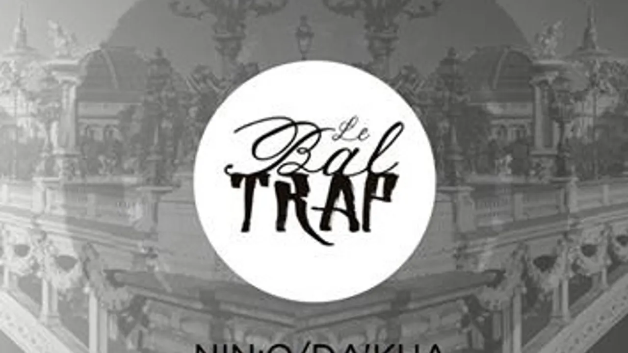 Le Bal Trap