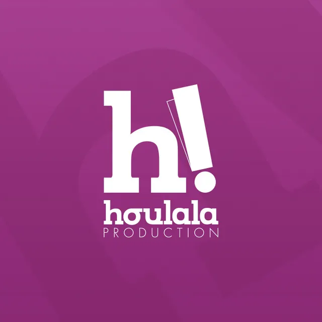 HOULALA P