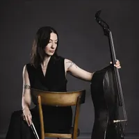 Julia Kent