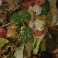 Restaurant Godjo