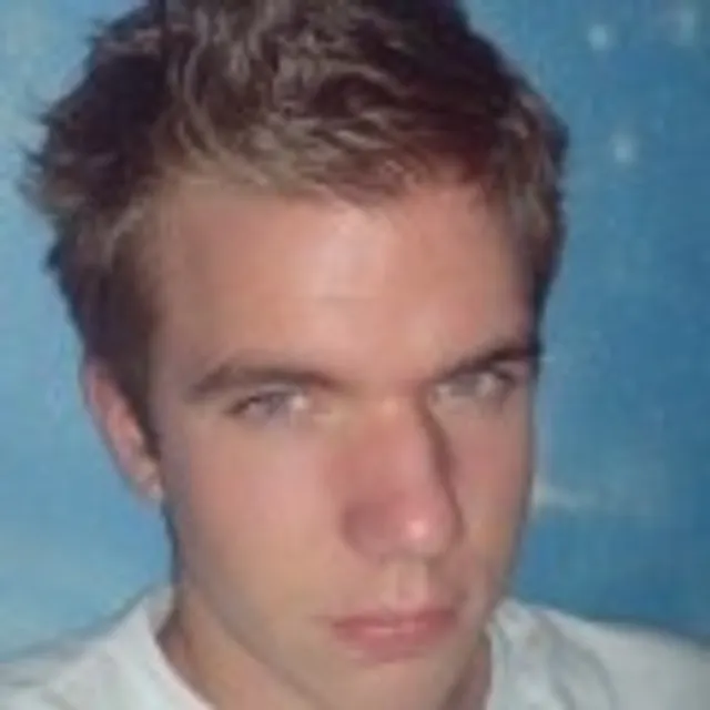 Franck K