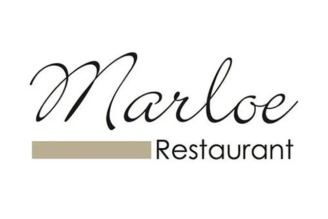 Marloe