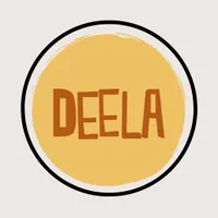Deela