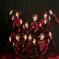 AsIs