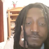 Koulou F