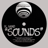 K-HAND