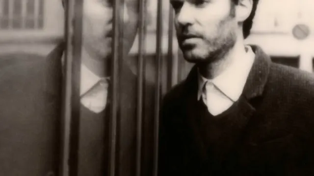 Albin de la Simone + Piers Faccini