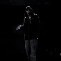 Adam Sandler