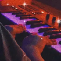 Skrxlla