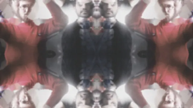 Camera + Egyptology