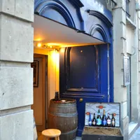 Bière et Malt