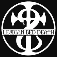 Lesbian Bed Death